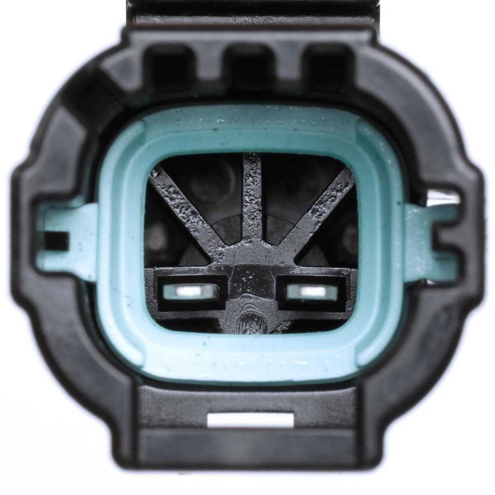 Ambient Air Temperature Sensor Standard AX46