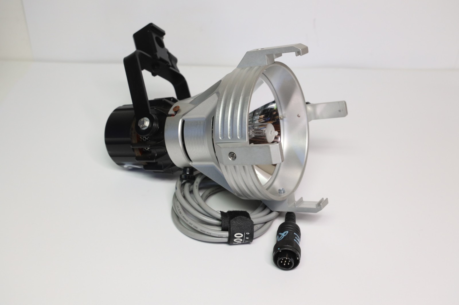 K 5600 Joker-Bug 400 Watt Complete Kit