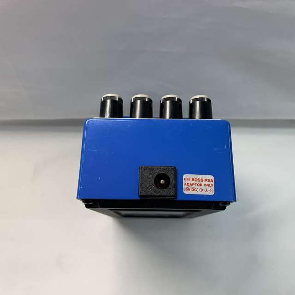BOSS CS-3 [Body only] BOSS CS-3