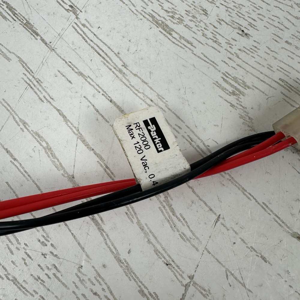 00-186091 Probe Float Assembly Sensor Replacement Part Hobart AM-15 Dishwashers