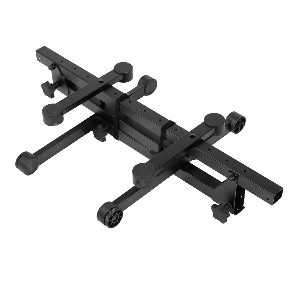 Gator Frameworks GFW-KEY-6000 Table Style Keyboard Stand