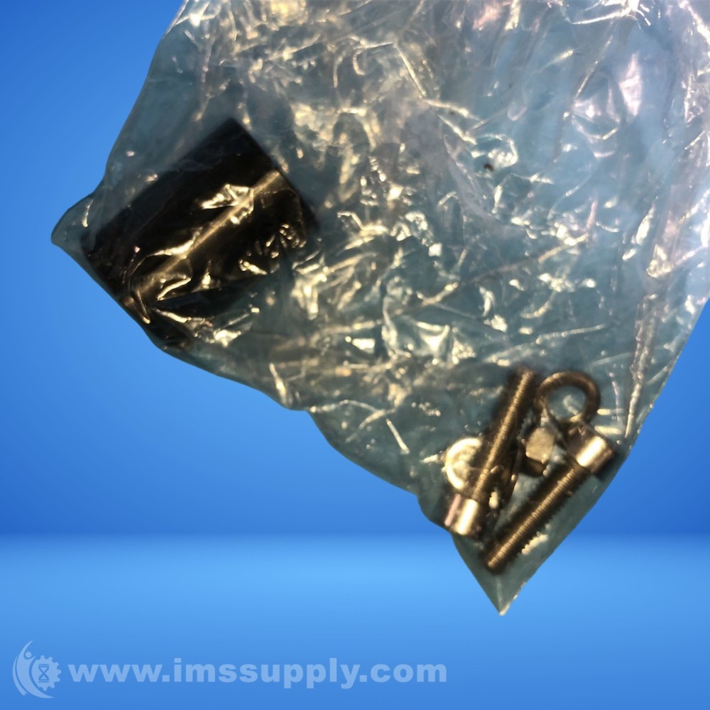 Id Tech IDTIJ-ENCODER00 Encoder, w/Wheel and Bracket FNOB