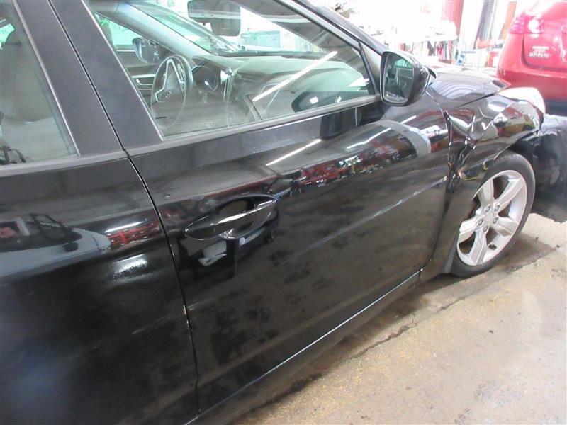 Used Telematics Interface Module fits: 2012 Hyundai Veloster Communication telem