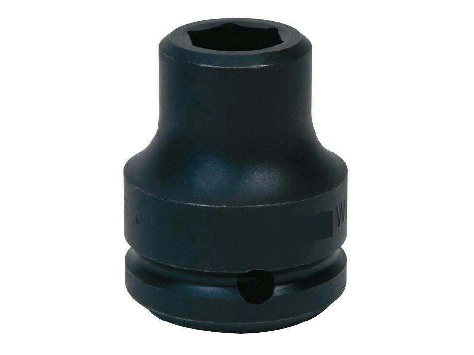 Williams 6M-622A 3/4" Drive 22mm Impact Socket 6 Point