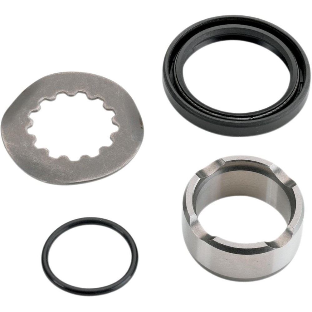 Moose Racing 25-4018 Countershaft Seal Kit