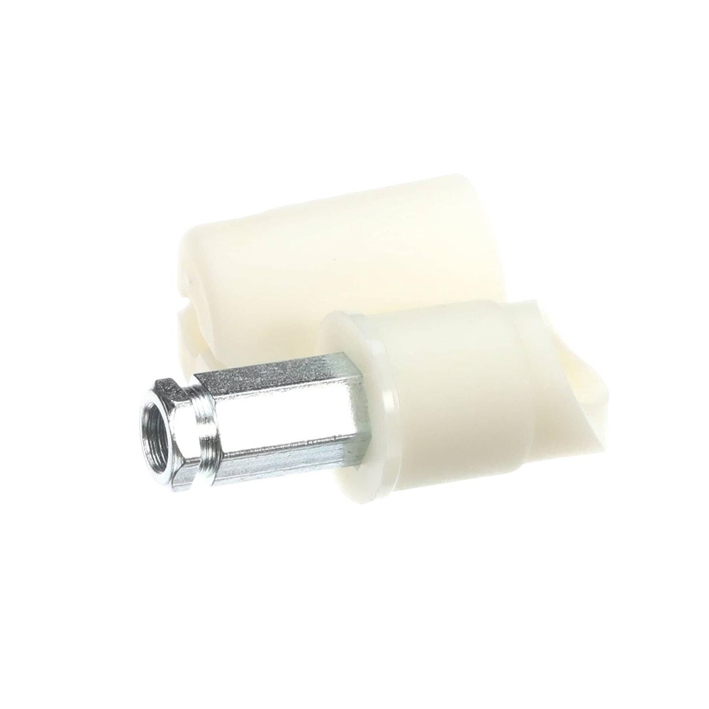 CAM 913450-0165 - Genuine OEM Replacement Part