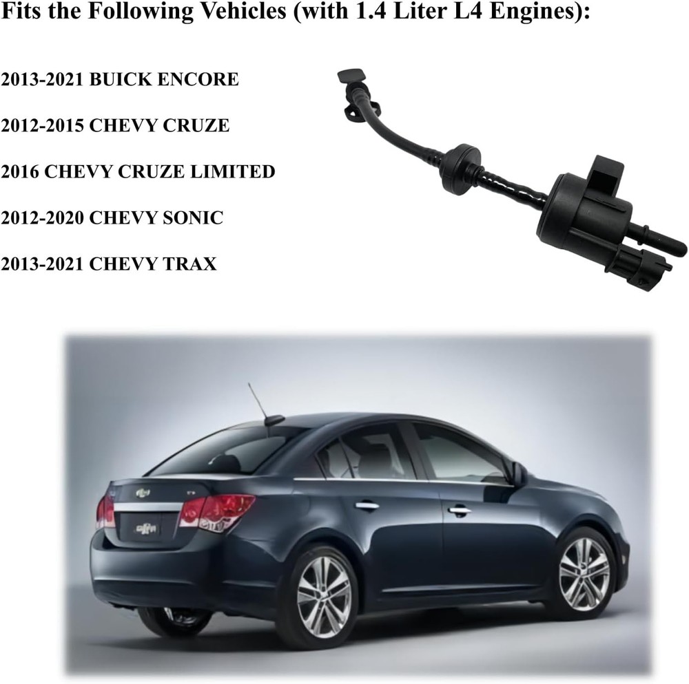 Turn on screen reader support