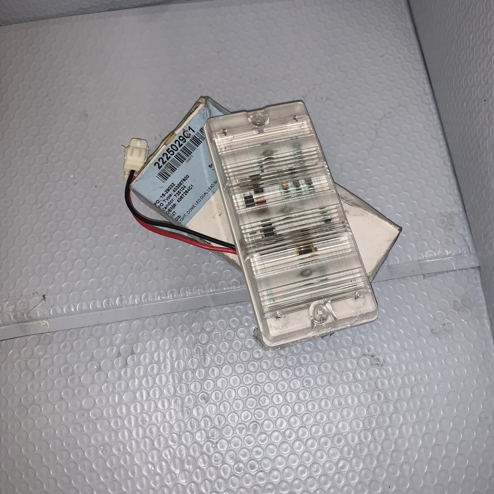 INTERNATIONAL INTERIOR LIGHT - 2225029C1