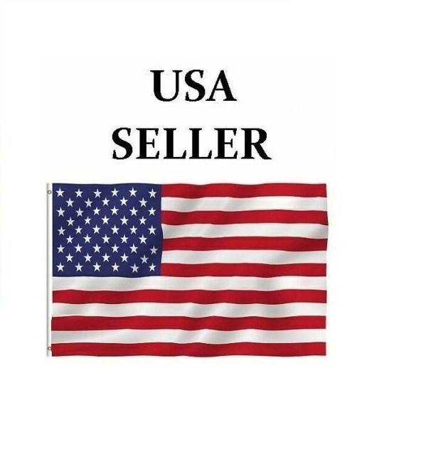 Workshop Service / Maintenance Manual 2018 Touring Models