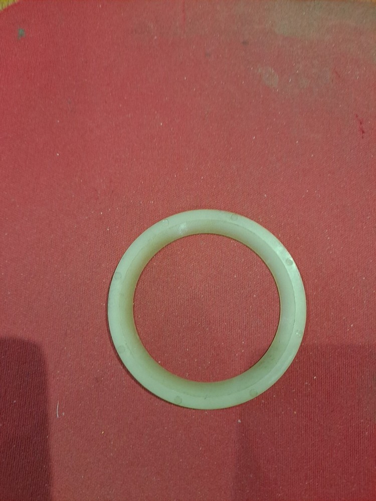 OMC Johnson Evinrude Thrust Washer P#  308598-W
