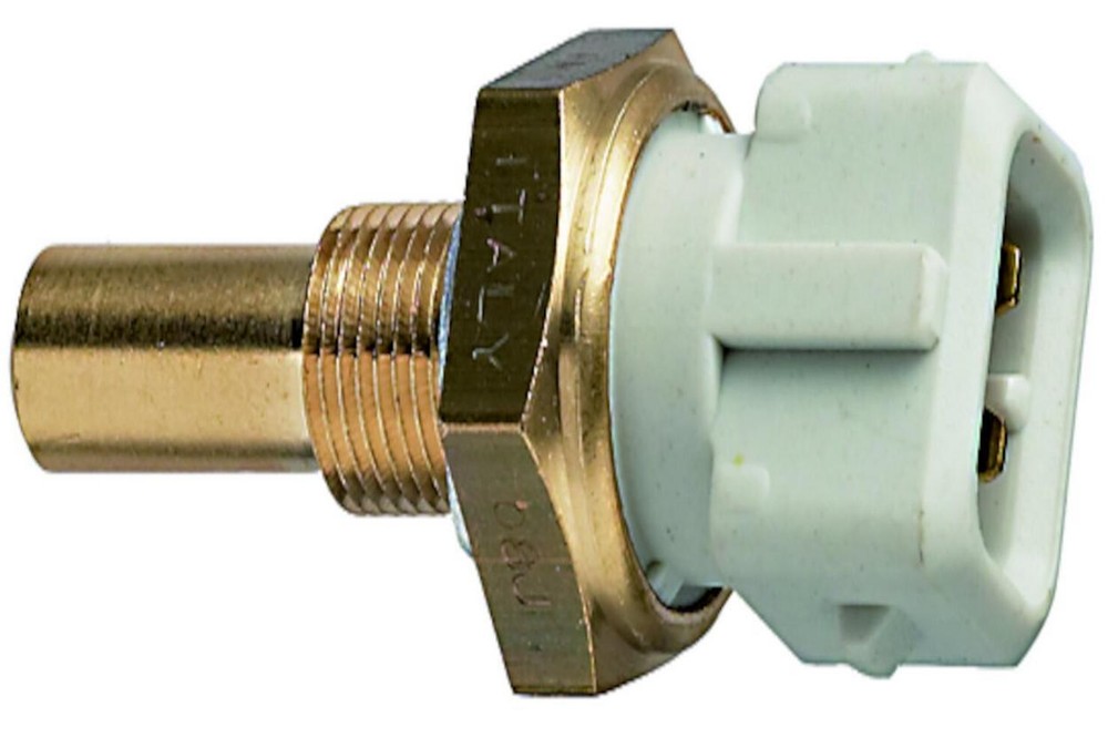 Engine Coolant Temperature Sensor for 1995 Audi 90 Quattro Base