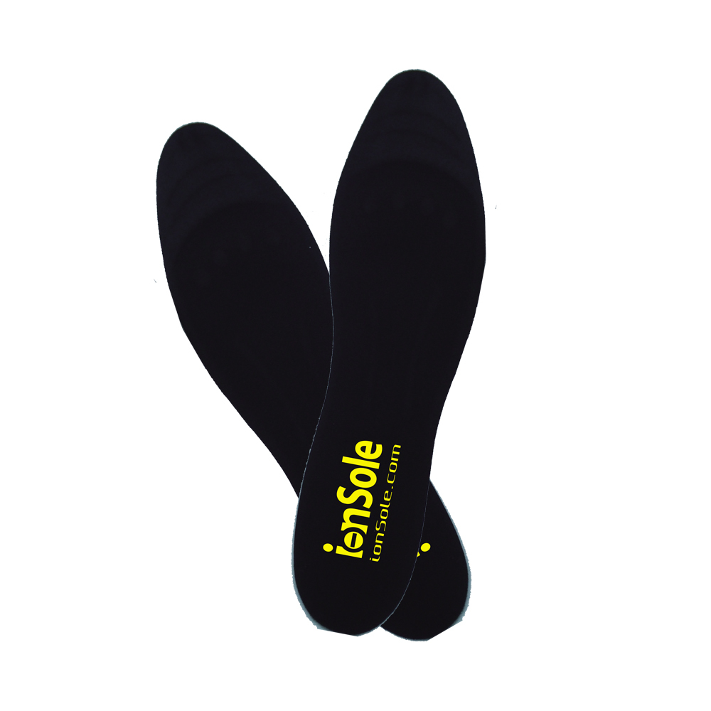 IonSole Massaging Insoles