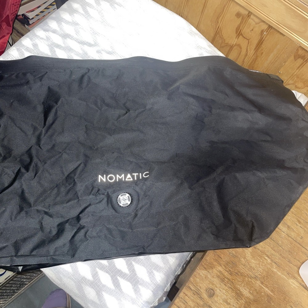 Nomatic XL Vacuum Bag