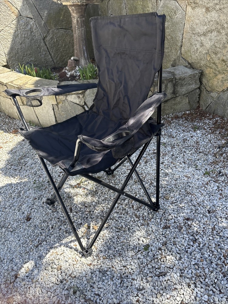 Volkswagen Camping Chair