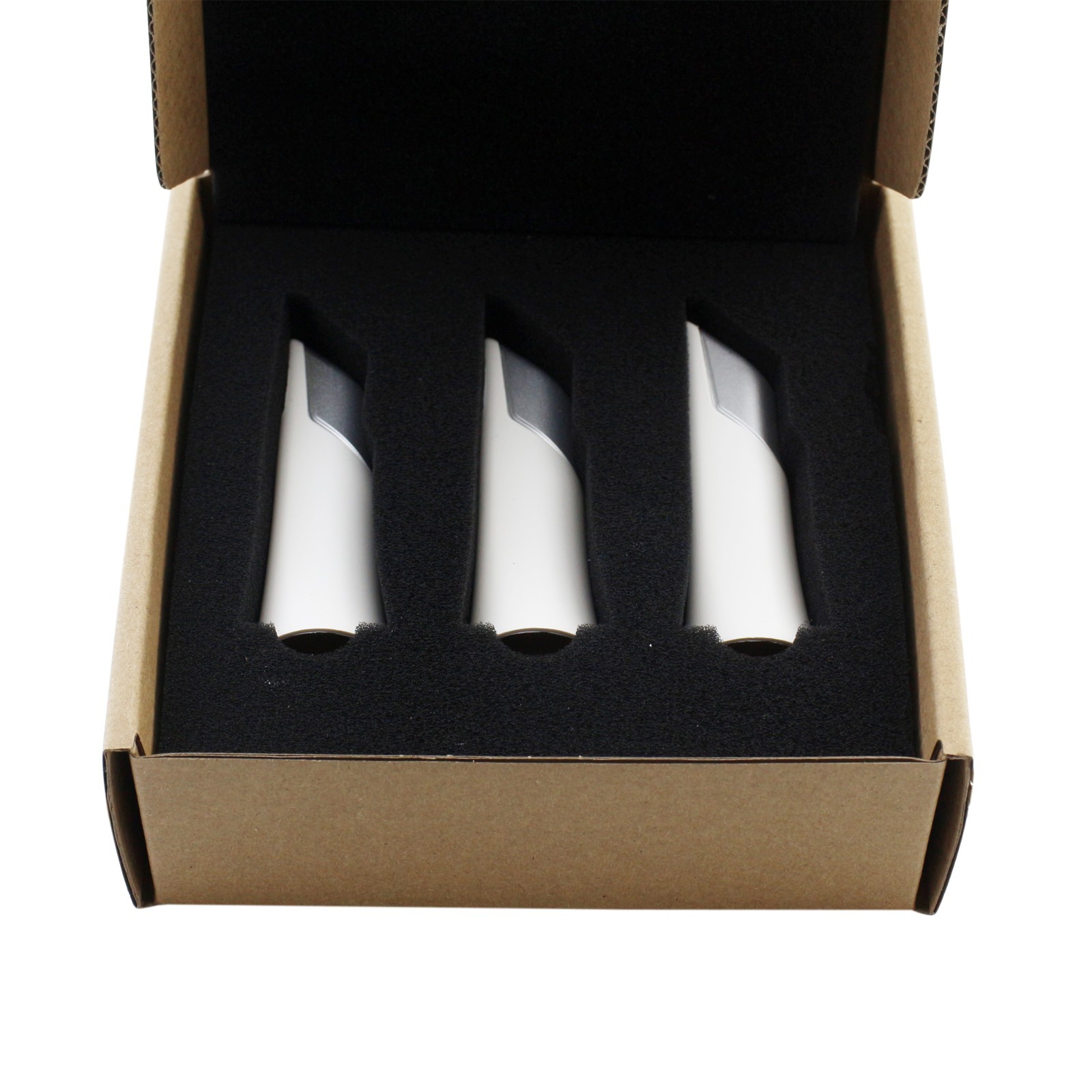 3/PK Intraoral Scanner Tips with Mirror for 3Shape TRIOS 3/Core/Wired/Wireless