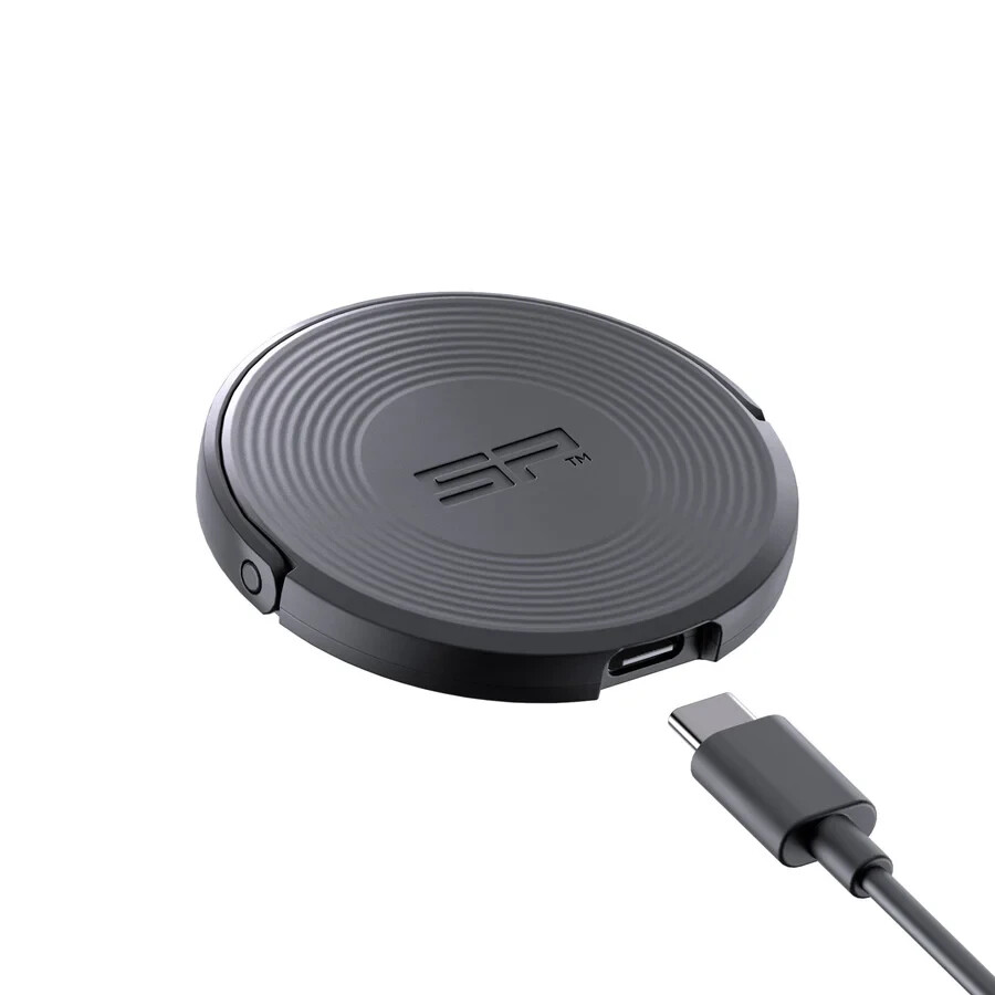 SP Connect Charging Pad