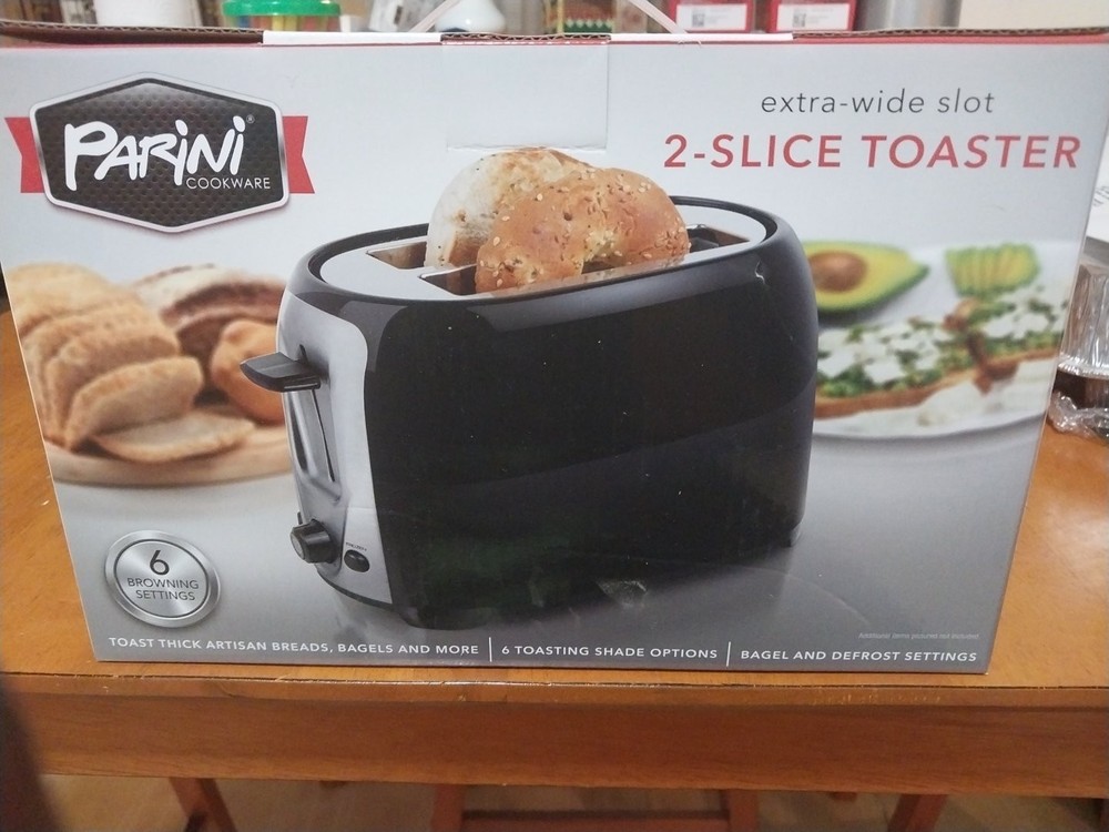 cookware
