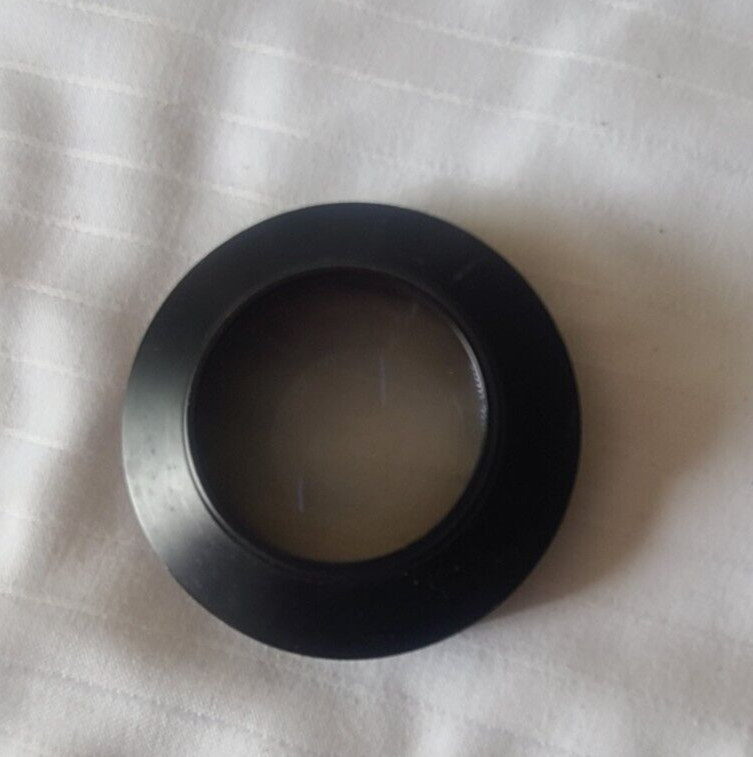 Computar Wide Attachment