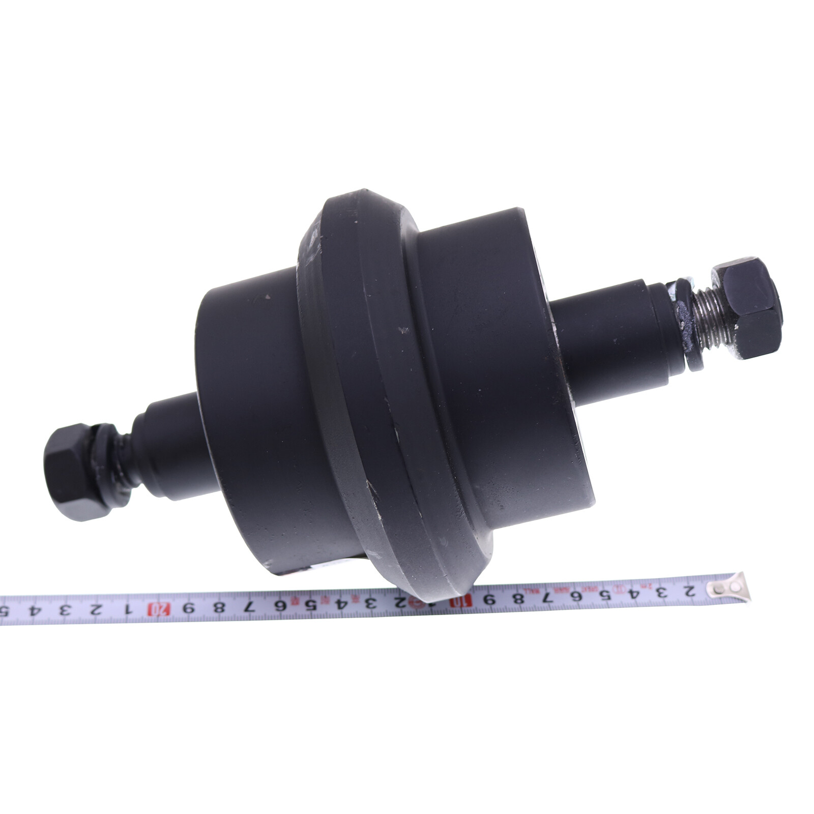 Track Roller Top 2 Bolt Mounted 7013581 for Excavator 337 341 435 Undercarriage