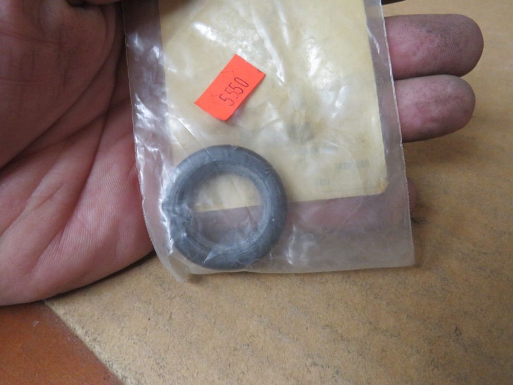 Hobart 00-077484 Seal