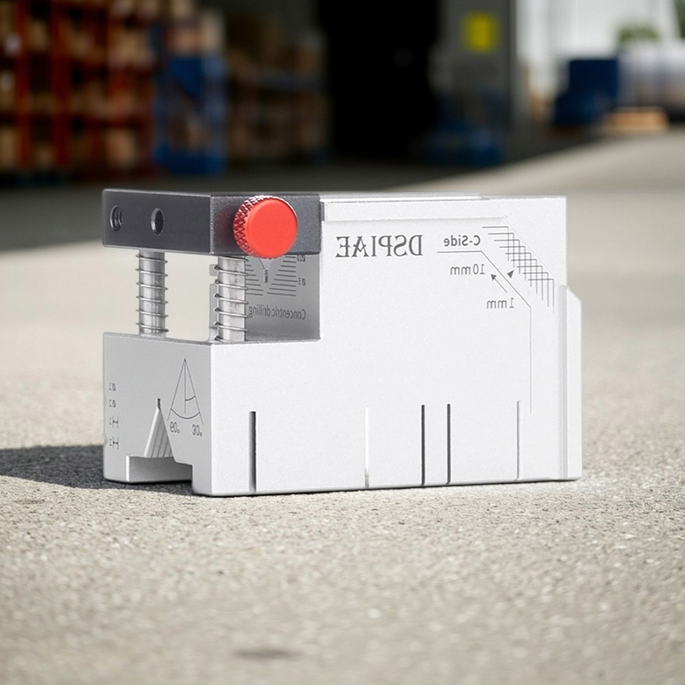 DSPIAE AT-AP Multi-purpose Processing Assistance Platform For Model Tool