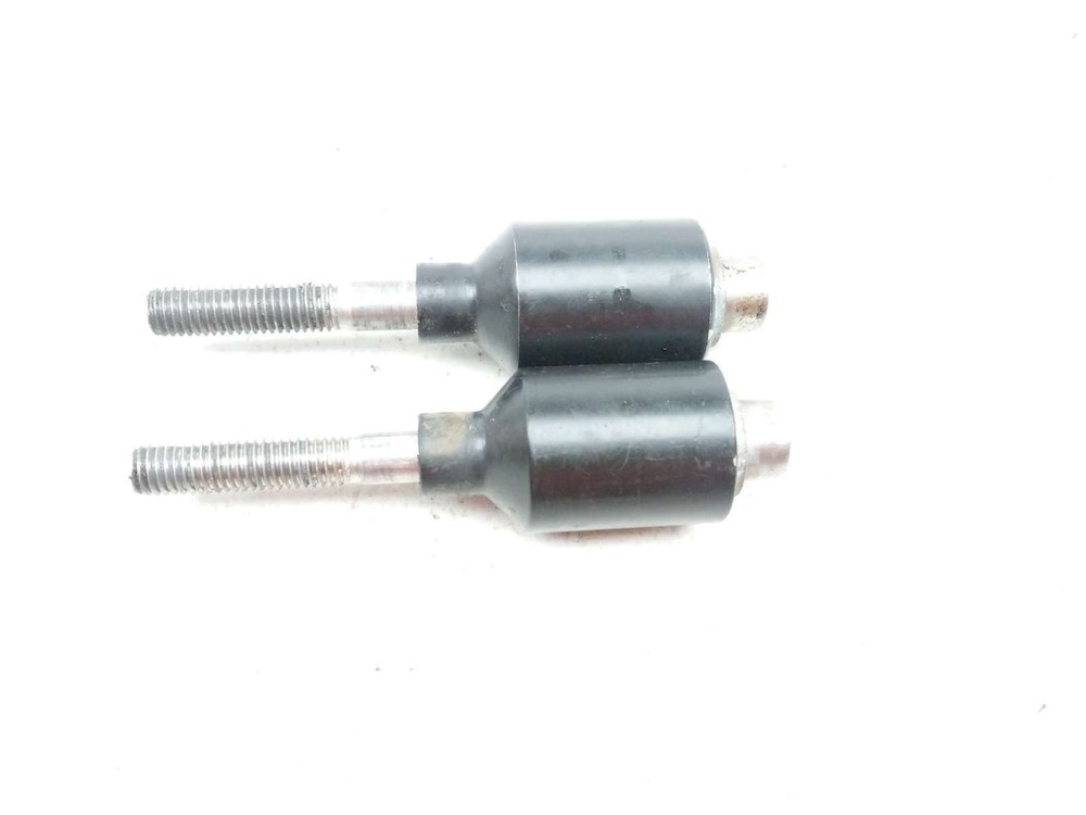 01-05 BMW R1150RT R1150 RT Frame Sliders