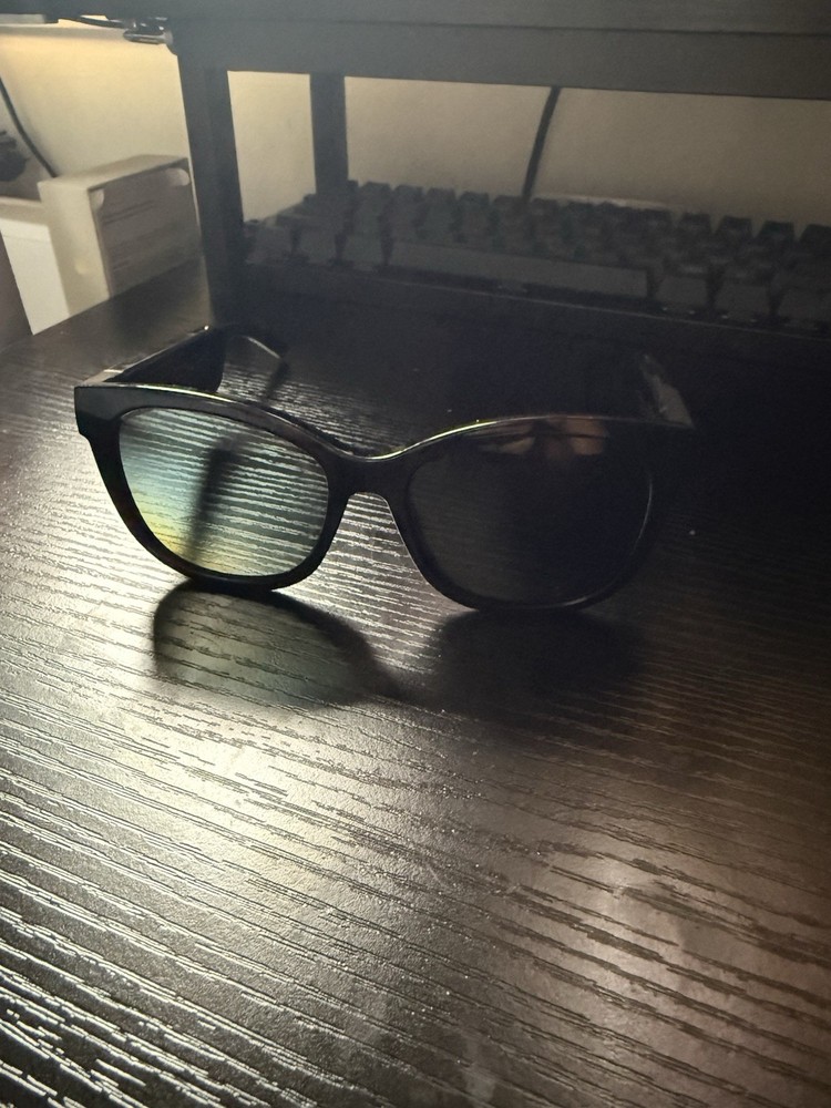 Bose Soprano Bluetooth Audio Sunglasses