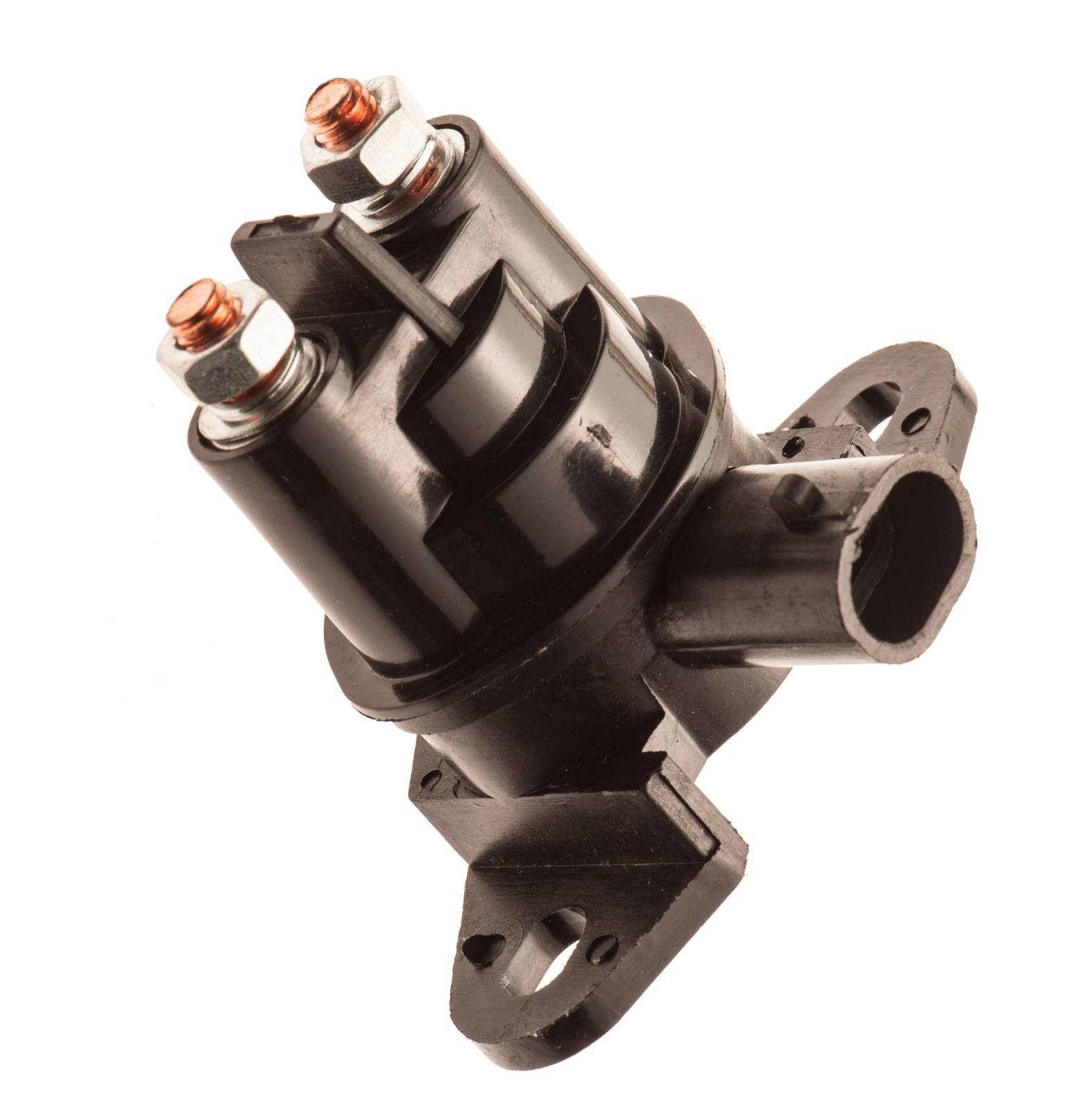 SEA DOO STARTER RELAY SOLENOID GTX GTI GTS RX RXP RXT