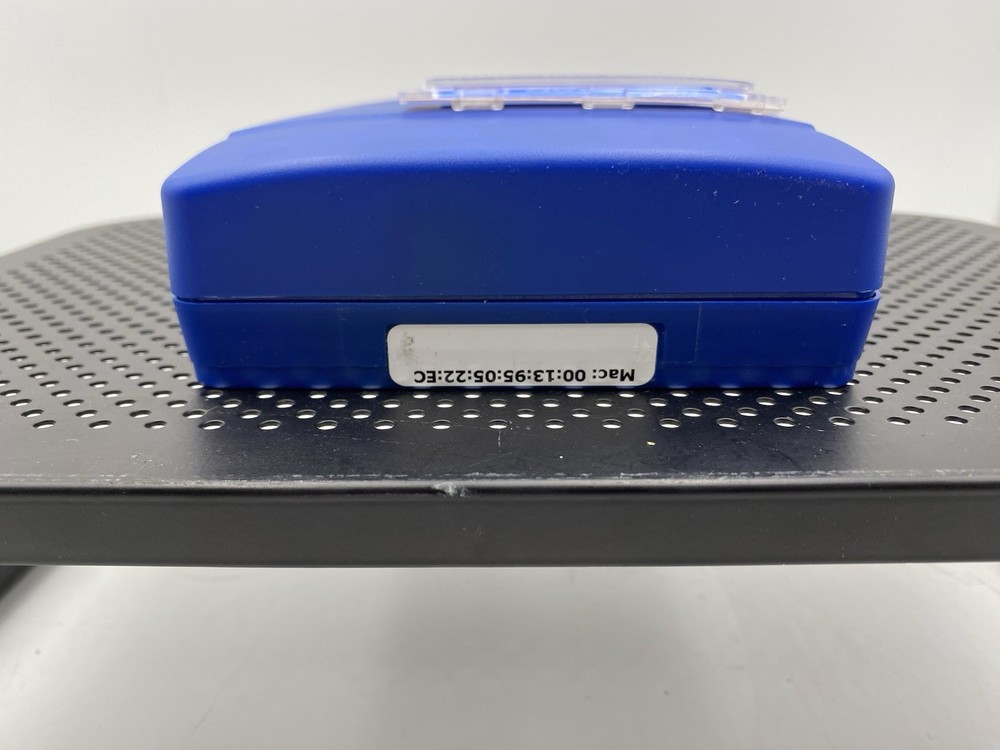 CliniComp Intl. 598-10710 Device Integration USB Module