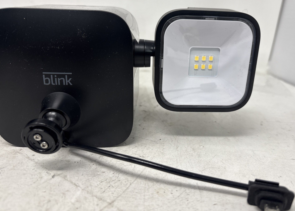 Blink BAC044600U Floodlight Mount Accessory