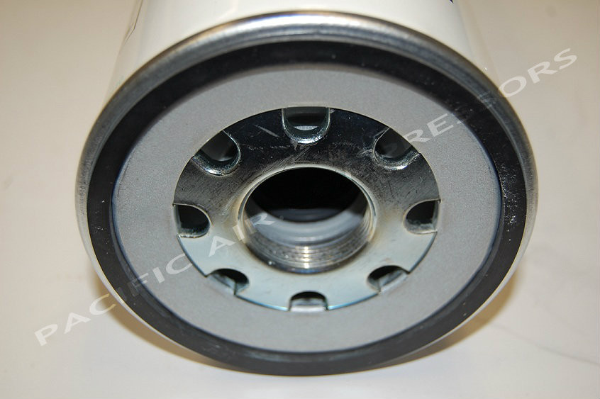 LB11102/2 MANN FILTER SPIN ON OIL SEPARATOR ELEMENT AIR COMPRESSOR PART
