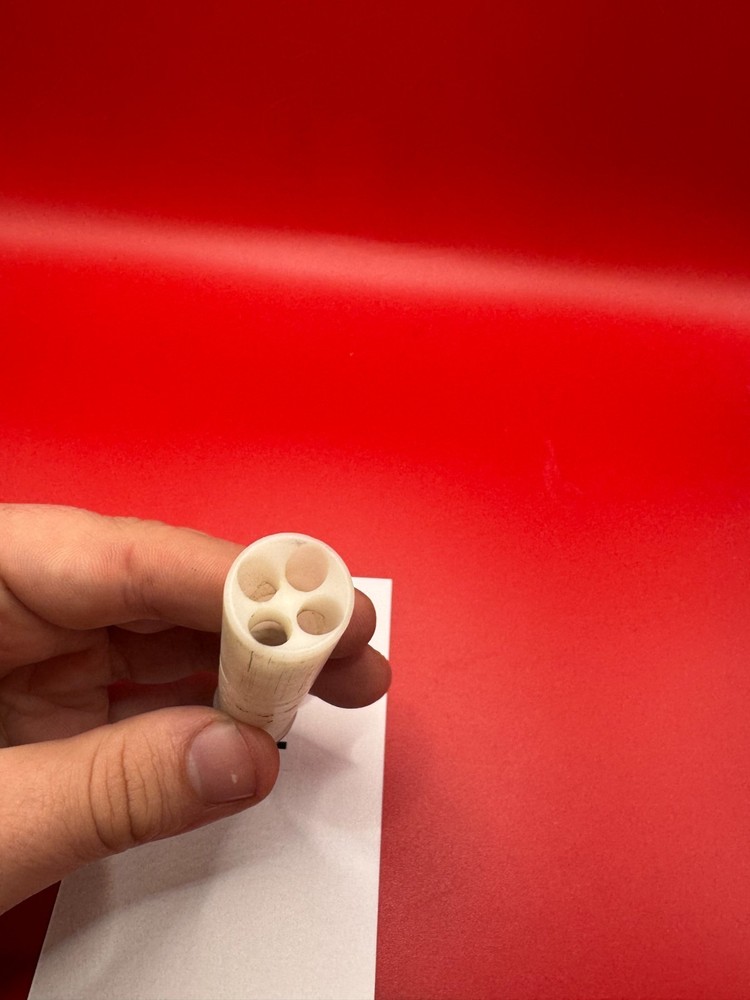 Smart Parts Shocker SFT Bolt