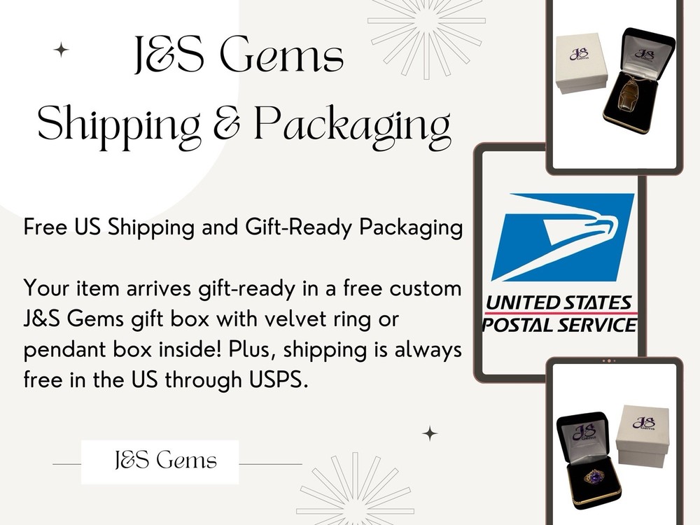 Handmade Solid Sterling Silver Wire Wrap Faceted Citrine Ring Great Gift Idea