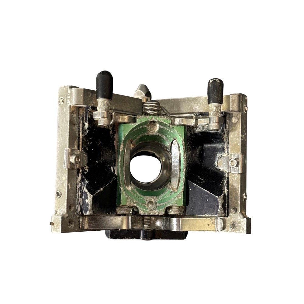 NorthStar 2.5" MaStar Drywall Angle Head