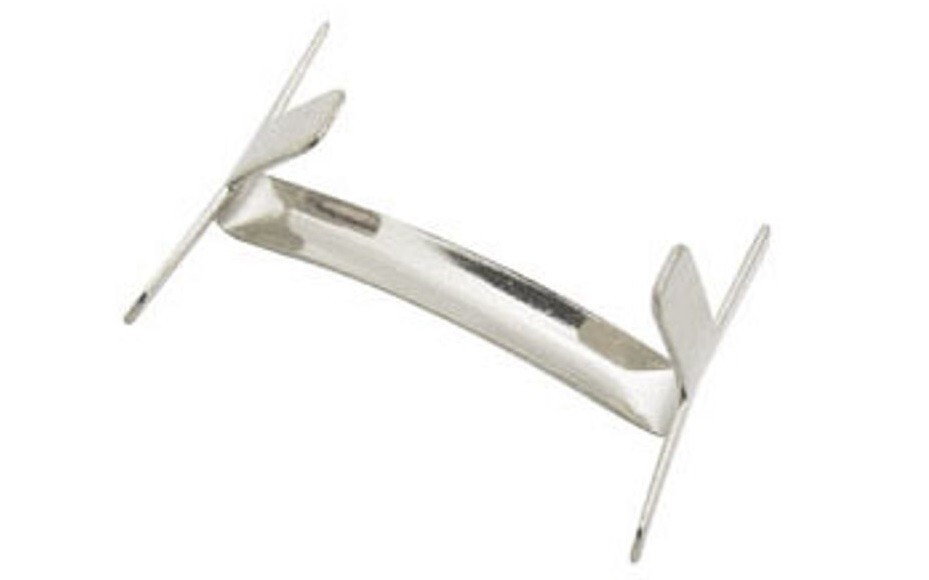 Class Rings Ring Guard White GF (1)