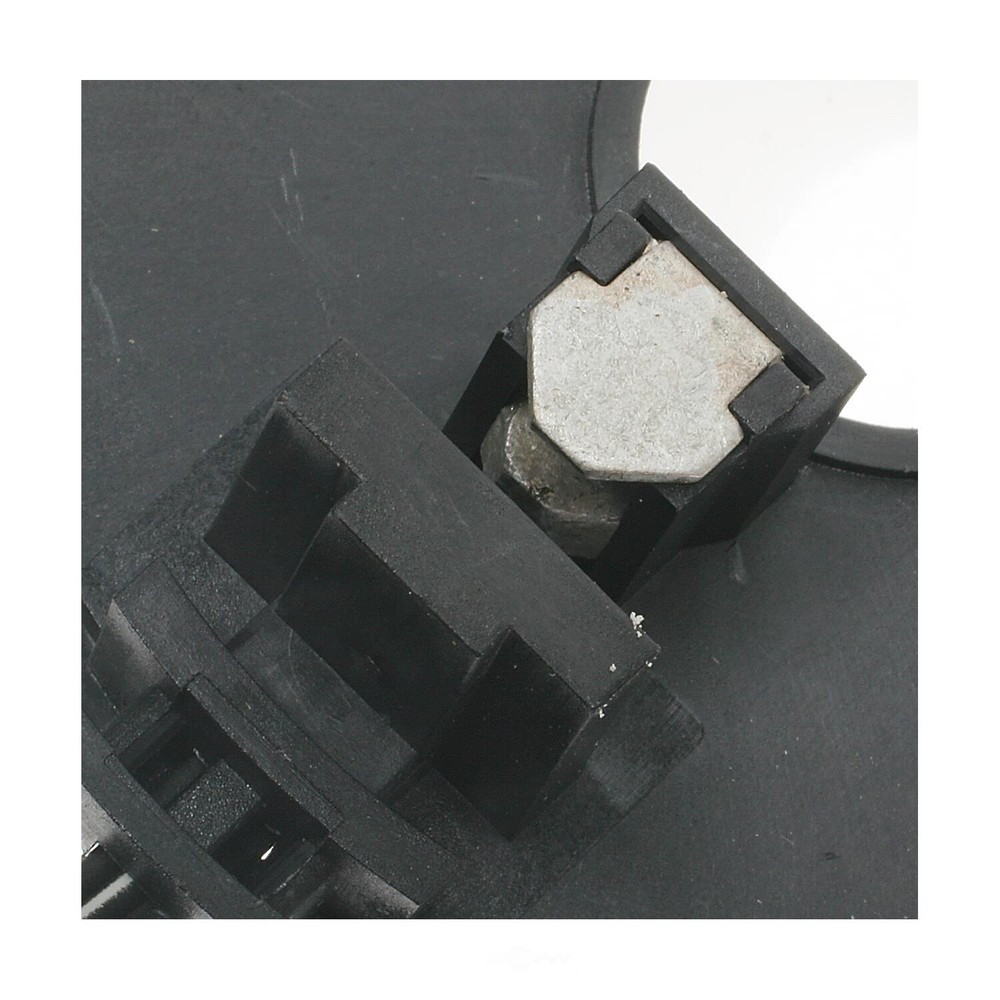 Distributor Ignition Pickup Standard LX249T