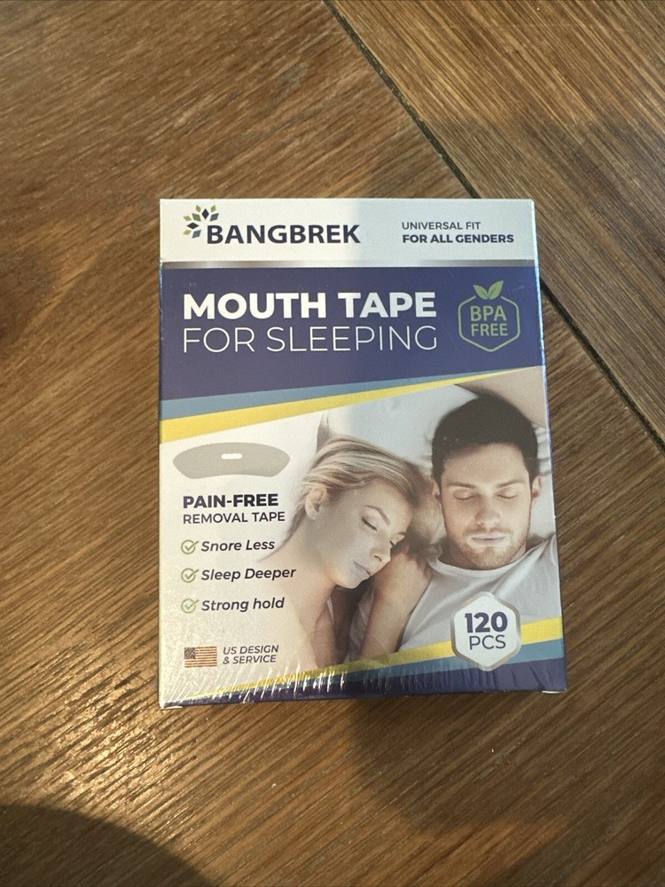 Nasal Strips  Extra Strength  and Instantly  Reducing Snoring