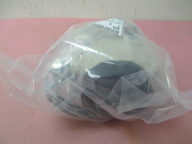 AMAT 0010-00331 Assembly, Pressure Switch, Ashcroft PPDN4GGV25