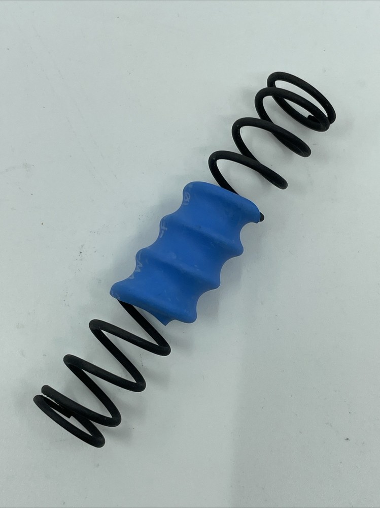 Specialized Future Shock Spring SOFT (Blue)