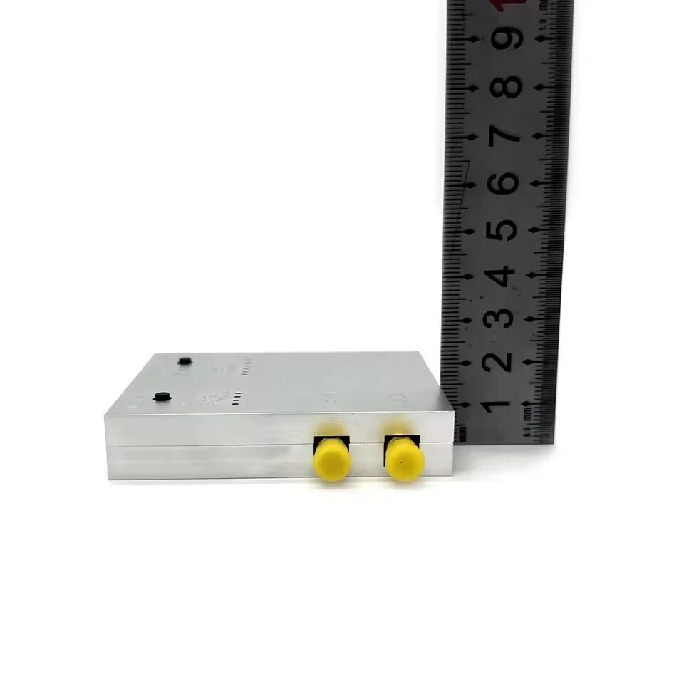 LibreVNA 6GHz USB Based Vector Network Analyzer VNA + LibreCAL Calibration Kits