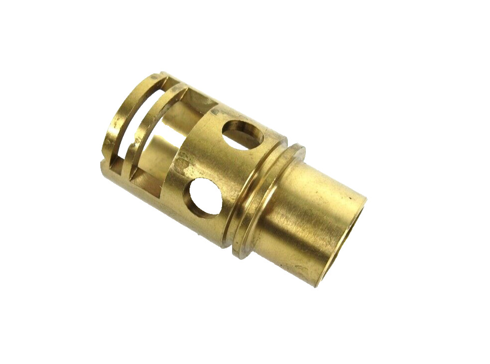 70453300 Reverse Valve Bushing Cooper / Dotco /  Cleco/ Apex / Master Power