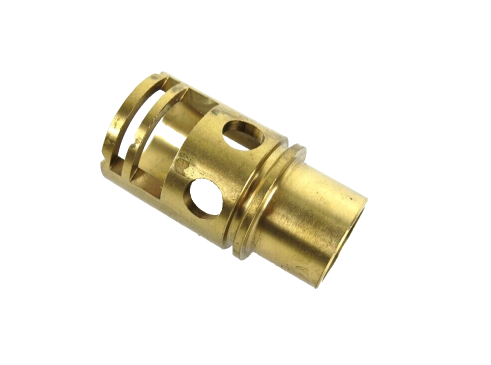 70453300 Reverse Valve Bushing Cooper / Dotco / Cleco/ Apex / Master Power