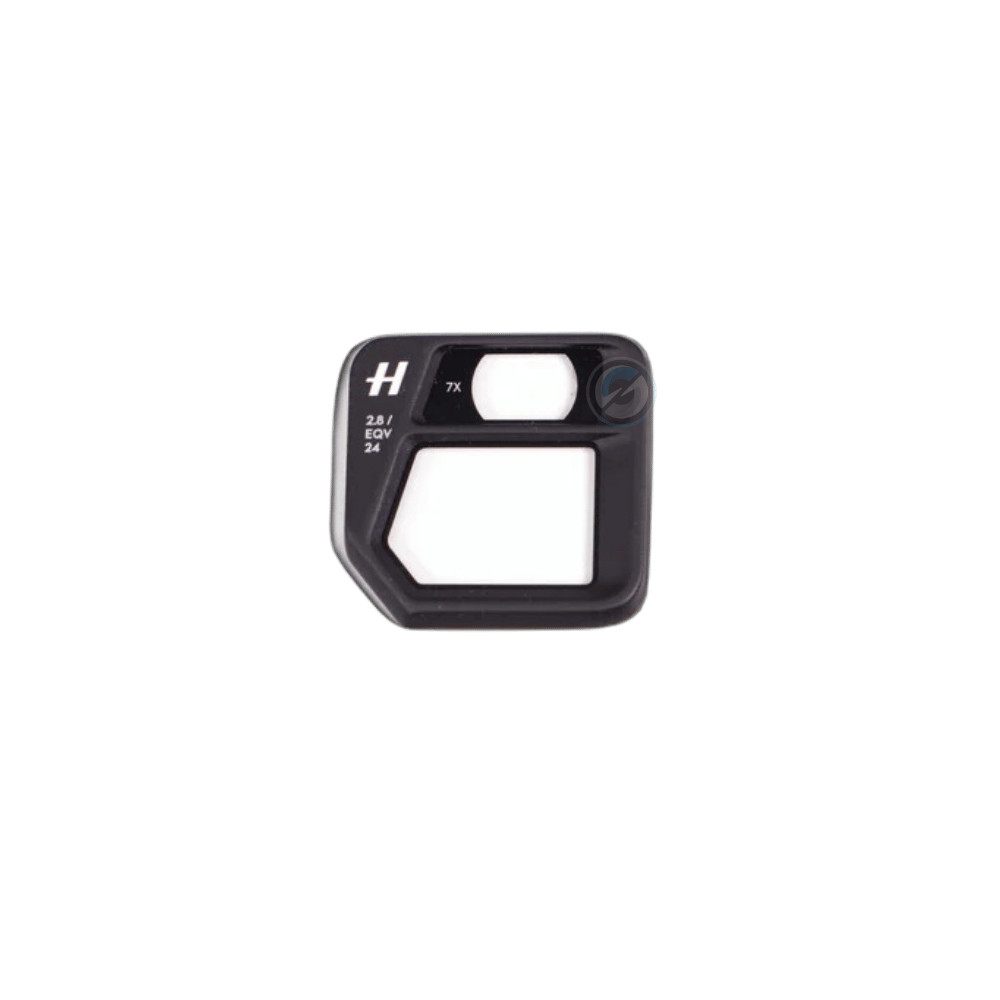 Mavic 3 Lens Cover