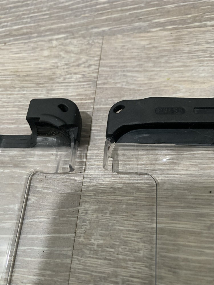 Gumdrop DropTech 01D005 Case