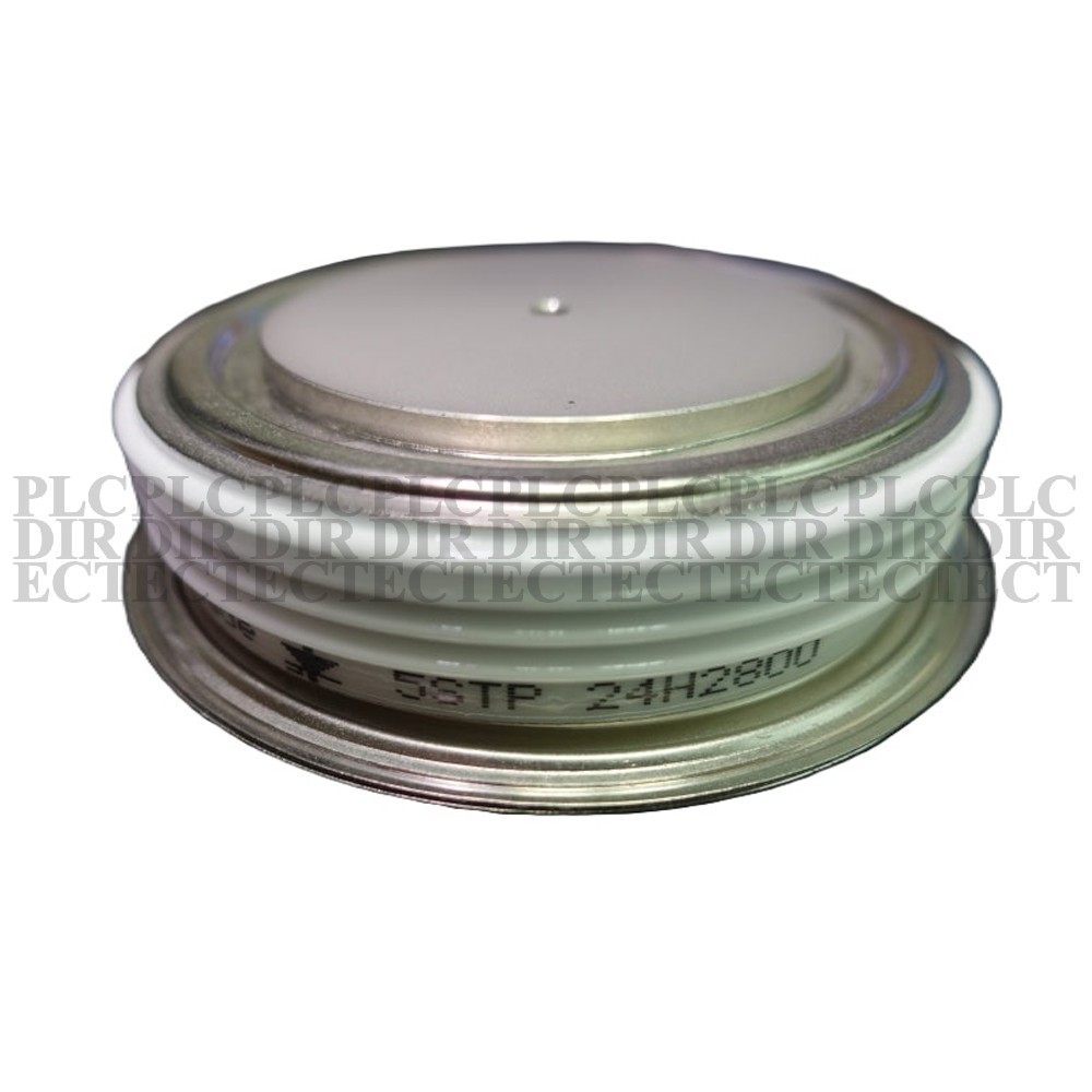 New ABB 5STP24H2800 Module
