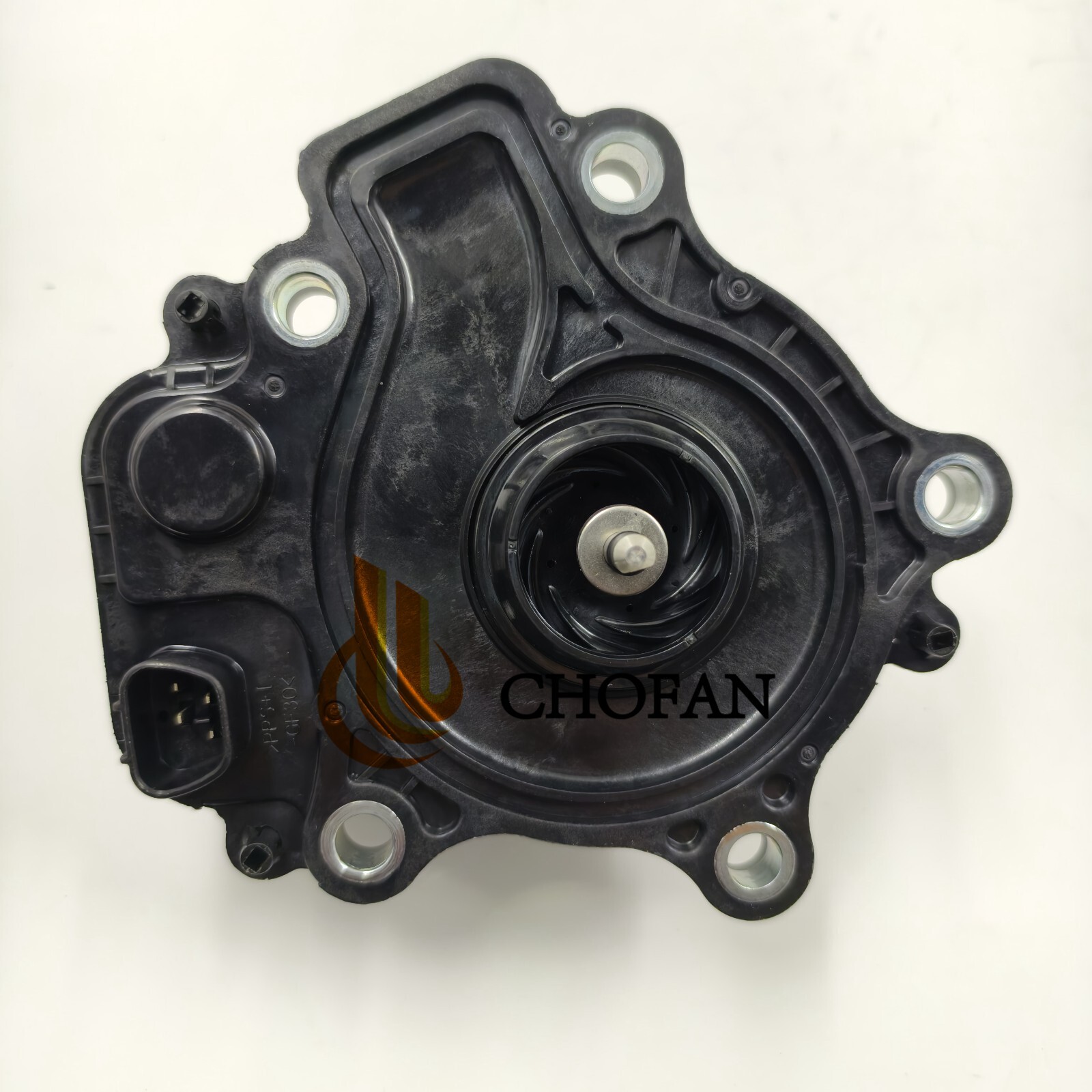 161A0-29015 GENUINE OEM ENGINE ELCECTRIC WATER PUMP for PRIUS C V / LEXUS CT200h