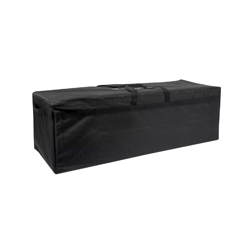 Global Truss Arch / Truss System Bag for Arch System or Truss System Kits