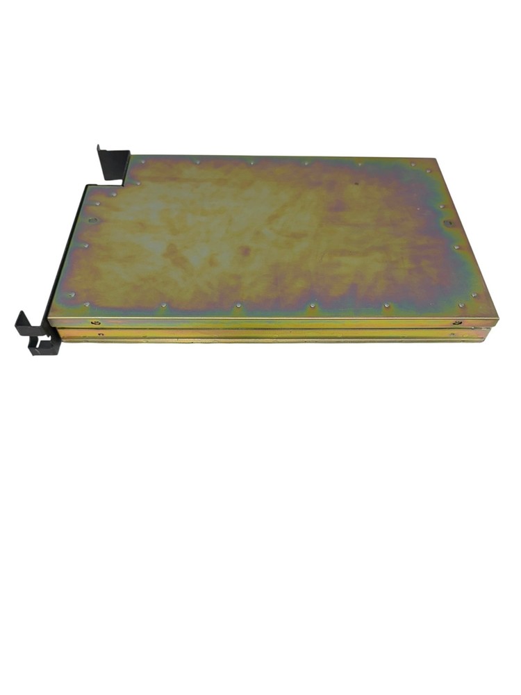 Motorola Quantar CLF1530A Receiver Module *SALE*