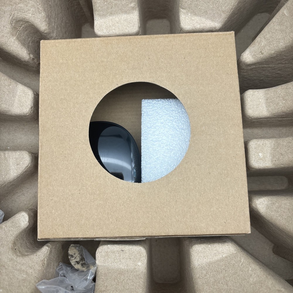 Logitech ConferenceCam CC3000e Group Video Conferencing System