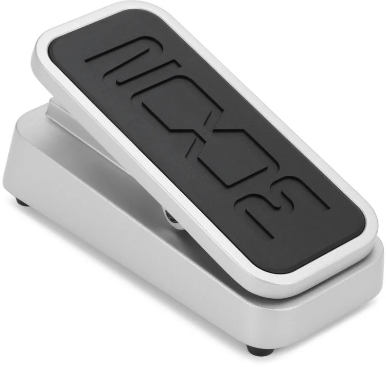 Zoom FP-02M Expression Pedal